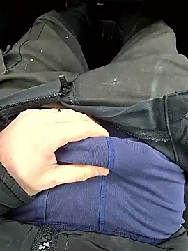 seulementme online show from January 2026 11:57:02 AM