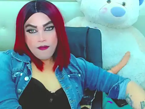 NharaBigCock online show from May 2026 07:20:02 PM