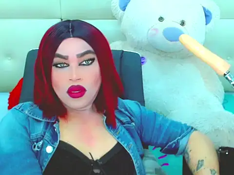 NharaBigCock online show from May 2026 12:12:01 PM