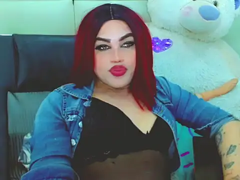NharaBigCock online show from May 2026 12:38:01 AM