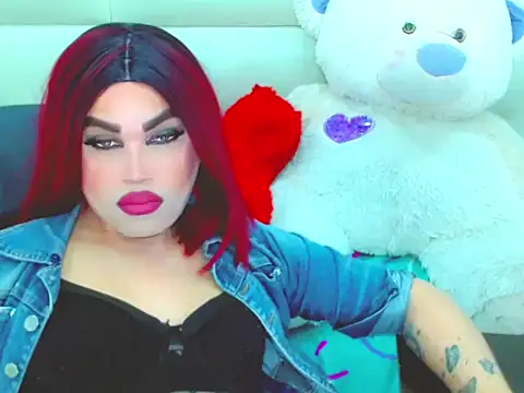 NharaBigCock online show from May 2026 06:12:02 PM