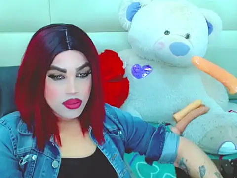 NharaBigCock online show from May 2026 12:34:02 PM