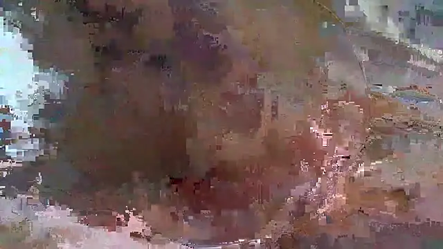 Africana05 online show from January 2026 07:11:01 PM