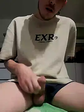 pumspaty06 online show from November 2025 07:30:02 AM