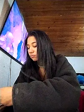 lyam ebony  online show from January 2026 03:22:02 AM