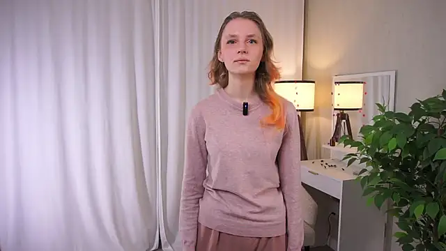 SueSasportas online show from November 2025 01:15:01 AM