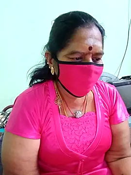 savithasree online show from November 2025 05:25:01 PM