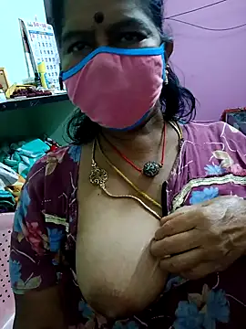 savithasree online show from November 2025 01:33:02 PM