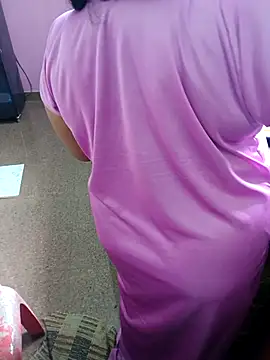 savithasree online show from November 2025 04:33:02 AM