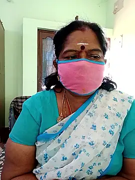 savithasree online show from January 2026 05:32:02 AM