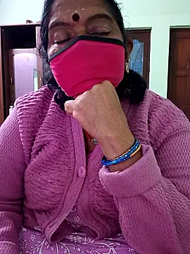 savithasree online show from January 2026 05:26:01 PM