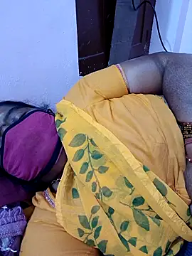 savithasree online show from February 2026 06:22:01 PM