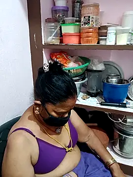 savithasree online show from March 2026 07:20:02 PM