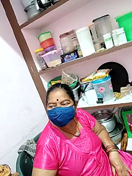 savithasree online show from March 2026 06:23:02 PM