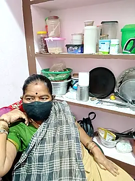 savithasree online show from March 2026 04:11:01 PM