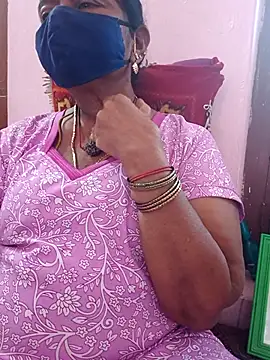 savithasree online show from March 2026 06:30:01 AM