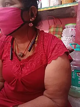 savithasree online show from June 2026 08:24:02 AM