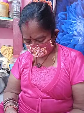 savithasree online show from June 2026 04:43:02 AM