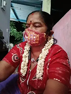 savithasree online show from June 2026 05:44:01 PM