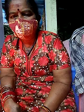 savithasree online show from July 2026 06:14:02 PM