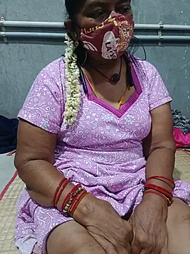 savithasree online show from July 2026 08:57:02 PM