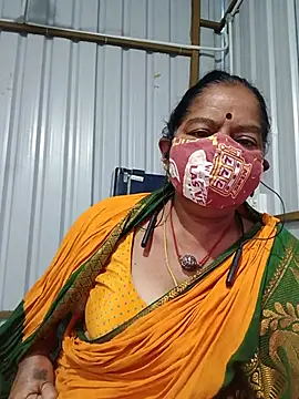savithasree online show from July 2026 12:27:01 AM