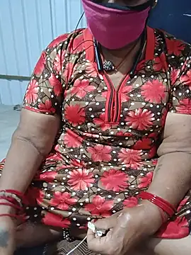 savithasree online show from July 2026 05:22:01 PM