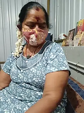 savithasree online show from July 2026 05:01:02 PM