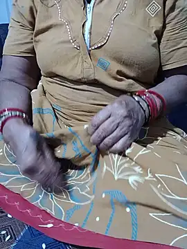 savithasree online show from July 2026 06:07:02 PM