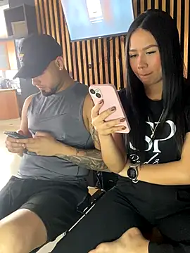 Brandon girls69hot online show from November 2025 07:37:01 PM