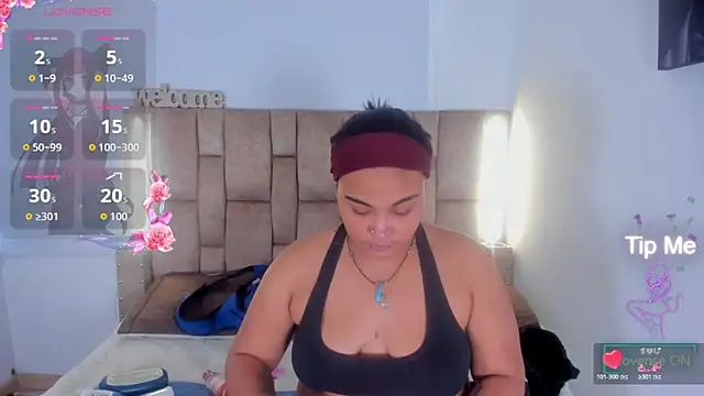 Ashlye rose0 online show from February 2026 02:45:01 PM