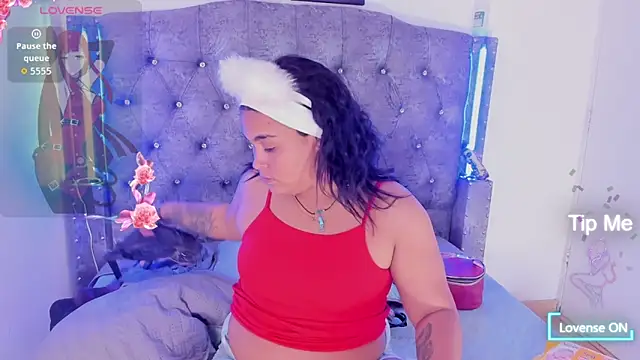 Ashlye rose0 online show from February 2026 03:13:01 AM