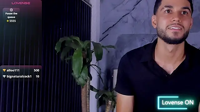 Bry Dalton online show from November 2025 04:12:02 AM