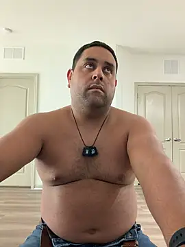 GoldenTemptation online show from January 2026 04:22:02 PM