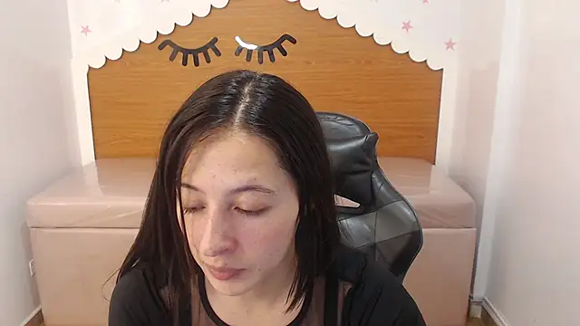 scarlett percy t online show from March 2026 07:22:02 PM