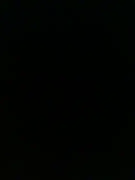 Gia13 online show from May 2026 10:52:02 PM
