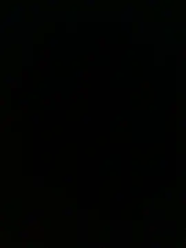 Gia13 online show from May 2026 09:11:02 PM