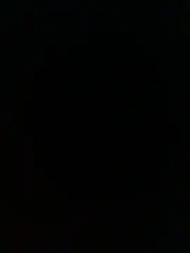 Gia13 online show from May 2026 11:36:01 PM