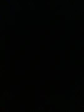 Gia13 online show from May 2026 08:39:01 PM