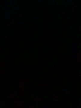 Gia13 online show from May 2026 07:15:01 PM