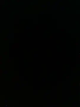 Gia13 online show from July 2026 08:48:02 PM
