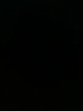Gia13 online show from July 2026 03:42:01 AM
