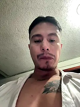 RaySullivan online show from December 2025 04:01:02 PM