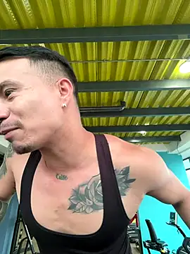 RaySullivan online show from December 2025 04:03:01 PM