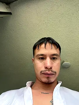 RaySullivan online show from December 2025 04:25:02 PM