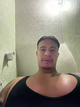 RaySullivan online show from February 2026 03:07:02 AM