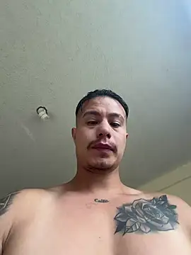 RaySullivan online show from March 2026 01:06:02 PM