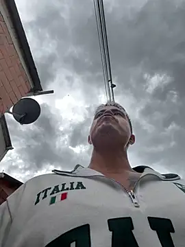 RaySullivan online show from March 2026 07:48:01 PM