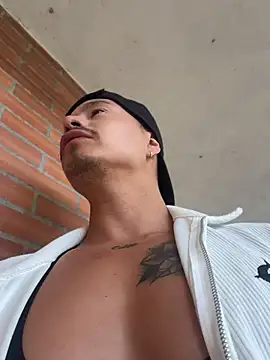 RaySullivan online show from April 2026 08:42:02 PM