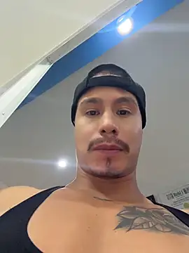 RaySullivan online show from April 2026 04:23:01 PM